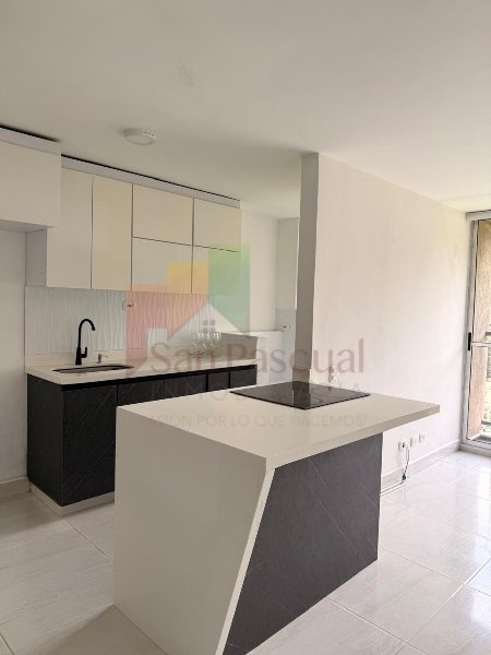 Apartamento disponible para Arriendo en Copacabana con un valor de $1,600,000 código 9514