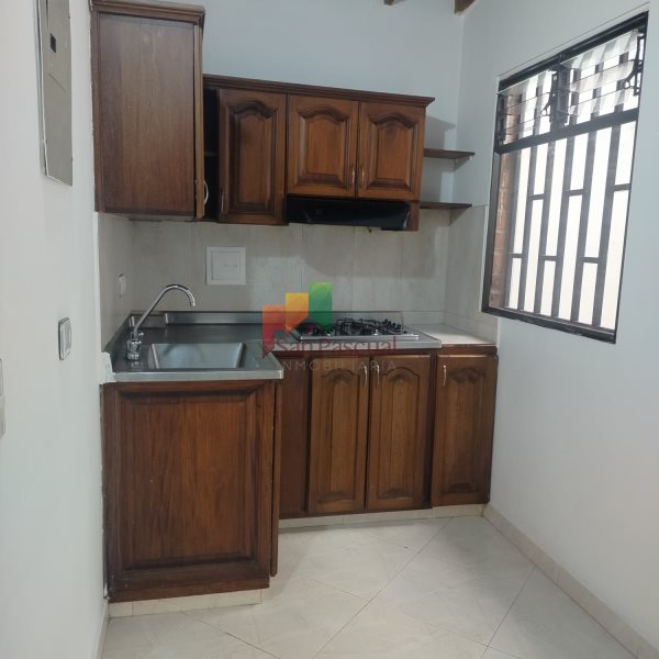 Apartamento disponible para Arriendo en Copacabana San Juan Foto numero 1