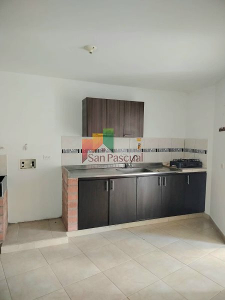Apartamento disponible para Arriendo en Copacabana Porvenir Foto numero 1