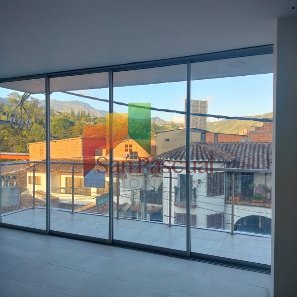 Local disponible para Arriendo en Copacabana con un valor de $3,500,000 código 9100