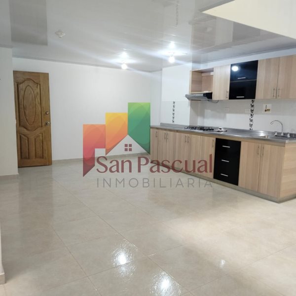 Apartamento disponible para Arriendo en Copacabana con un valor de $1,800,000 código 9001