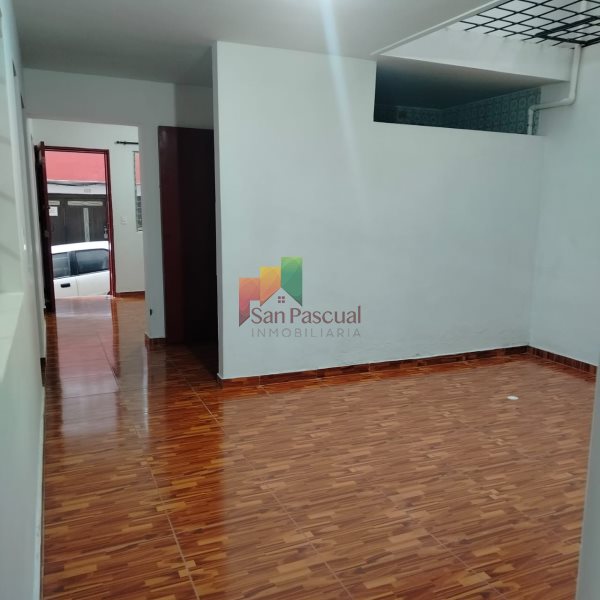 Casa disponible para Arriendo en Copacabana Tobon Quintero Foto numero 1