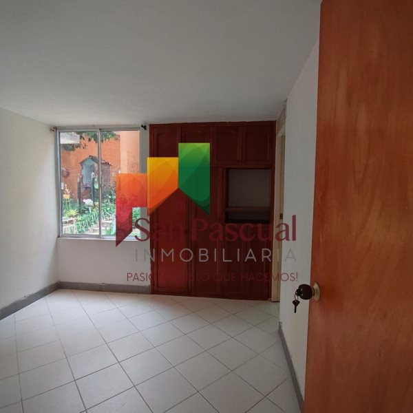 Apartamento disponible para Venta en Copacabana Misericordia Foto numero 1