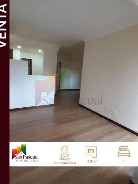 Apartaestudio disponible para Venta en Bello Niquia Foto numero 1