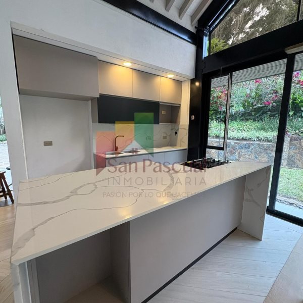 Apartamento disponible para Arriendo en Copacabana Vereda El Noral Foto numero 1