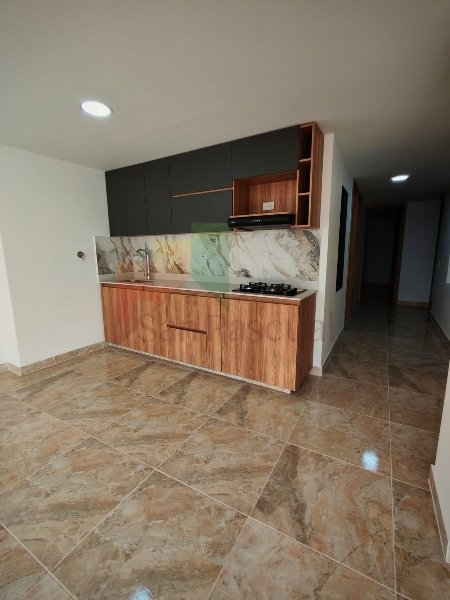 Apartamento disponible para Arriendo en Copacabana Tablazo Foto numero 1