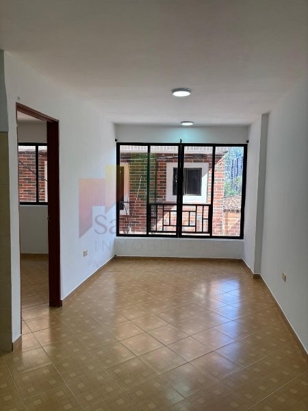 Apartamento disponible para Arriendo en Copacabana Obrero Foto numero 1