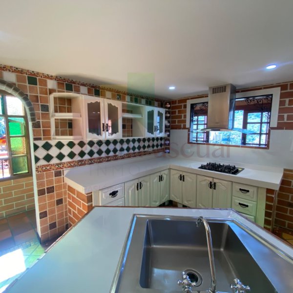 Apartamento disponible para Arriendo en Copacabana Pedregal Foto numero 1