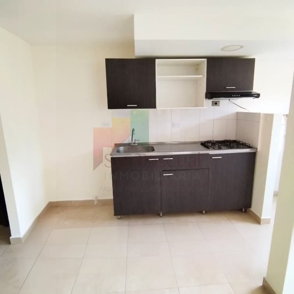 Apartamento disponible para Arriendo en Copacabana Machado Foto numero 1