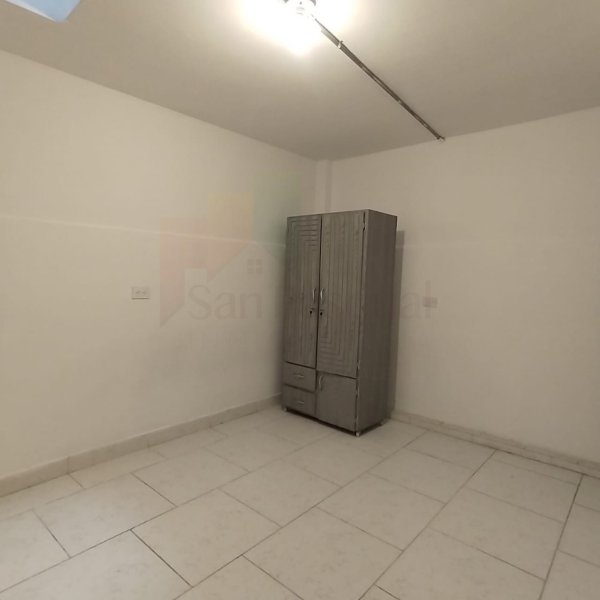 Apartamento disponible para Arriendo en Copacabana Machado Foto numero 1