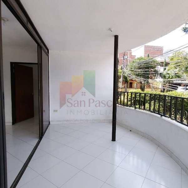 Apartamento disponible para Arriendo en Copacabana San Juan Foto numero 1