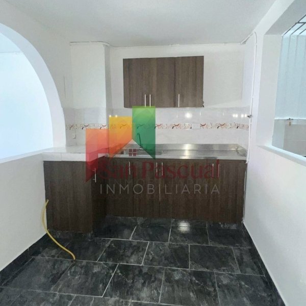 Apartamento disponible para Arriendo en Copacabana Porvenir Foto numero 1
