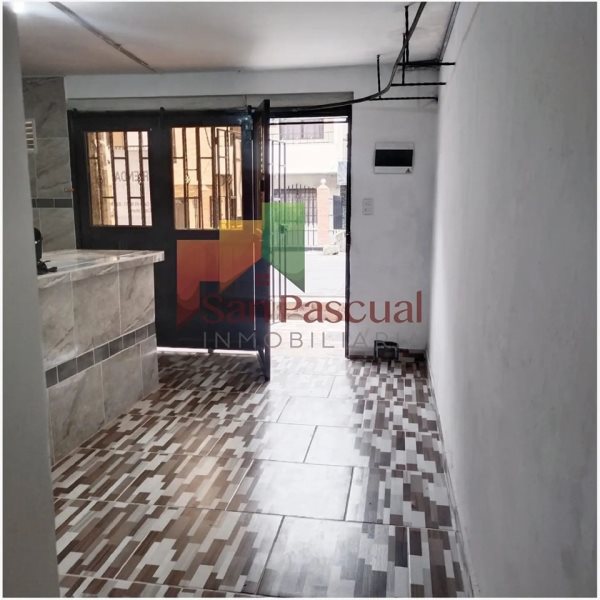 Apartamento disponible para Arriendo en Copacabana Machado Foto numero 1