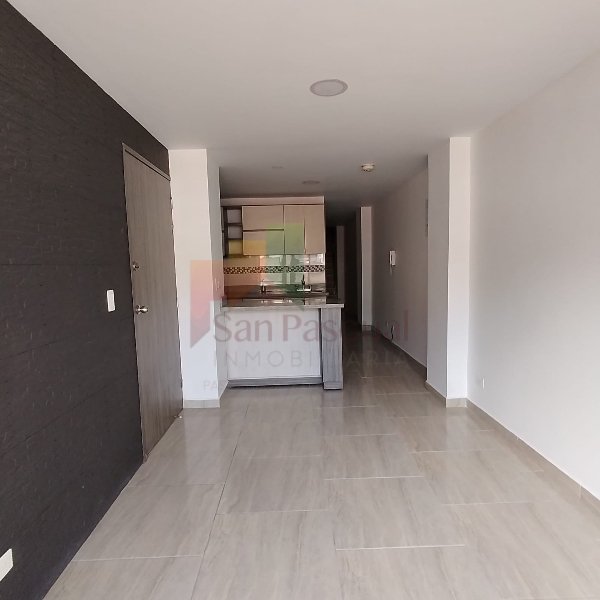 Apartamento disponible para Arriendo en Copacabana Asuncion Foto numero 1