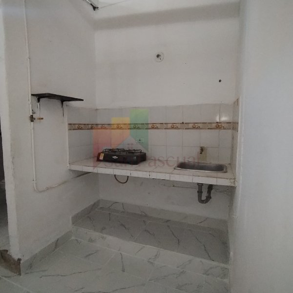 Apartamento disponible para Arriendo en Copacabana Villa Nueva Foto numero 1