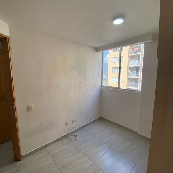 Apartamento disponible para Arriendo en Copacabana Misericordia Foto numero 1