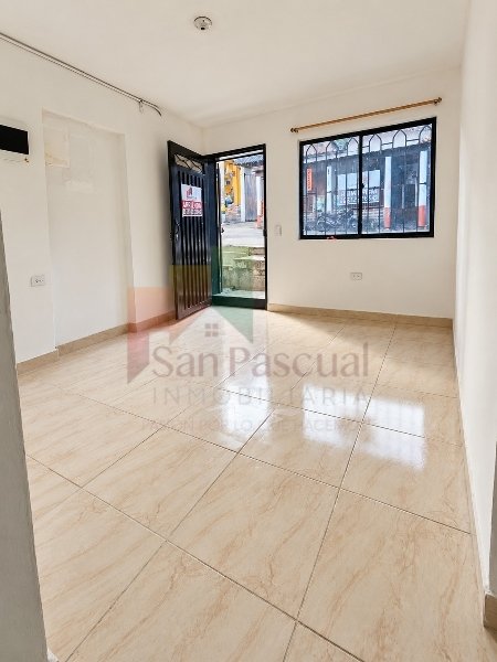 Apartamento disponible para Arriendo en Copacabana Mojon Foto numero 1