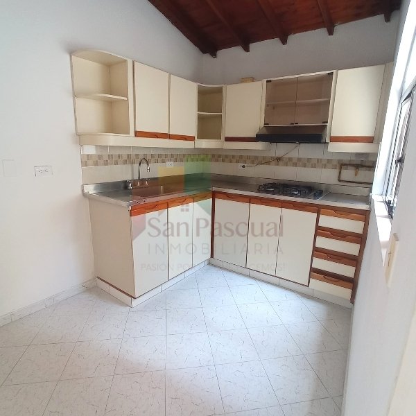 Apartamento disponible para Arriendo en Copacabana Simon Bolivar Foto numero 1