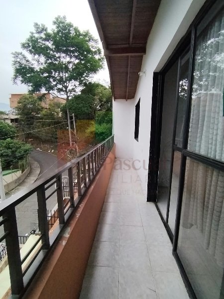 Apartamento disponible para Arriendo en Copacabana Azulita Foto numero 1