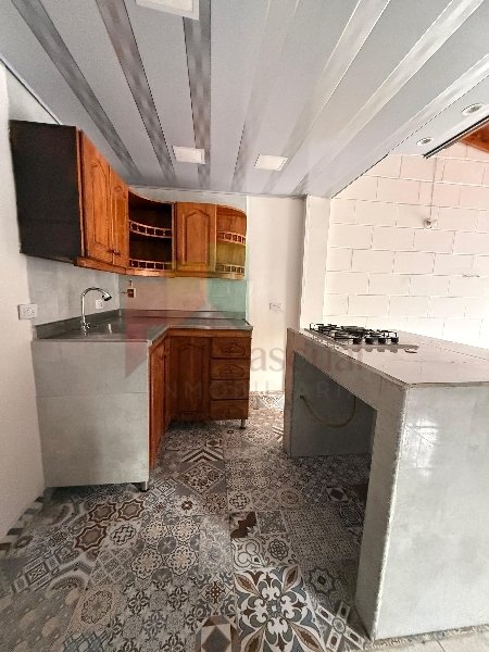 Apartamento disponible para Arriendo en Copacabana Misericordia Foto numero 1