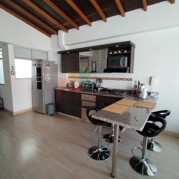 Apartamento disponible para Arriendo en Copacabana Pedregal Foto numero 1