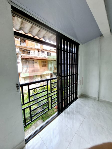 Apartamento disponible para Arriendo en Bello Niquia Foto numero 1