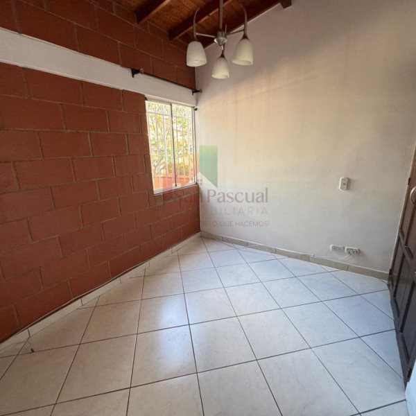 Casa disponible para Venta en Copacabana Misericordia Foto numero 1