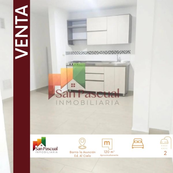 Local disponible para Venta en Copacabana Asuncion Foto numero 1