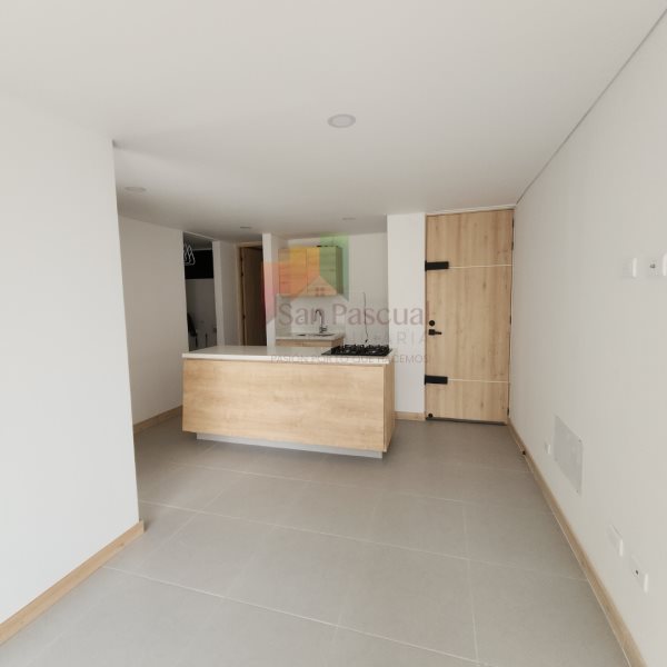 Apartamento disponible para Arriendo en Copacabana San Juan Foto numero 1