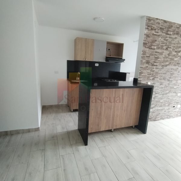 Apartamento disponible para Arriendo en Copacabana Misericordia Foto numero 1