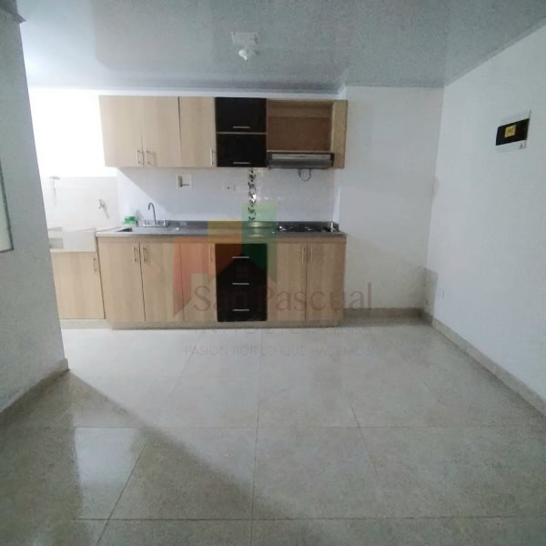 Apartamento disponible para Arriendo en Copacabana Asuncion Foto numero 1