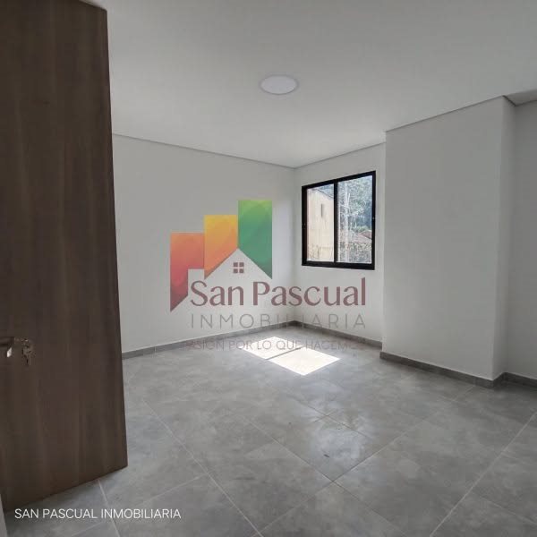 Apartamento disponible para Arriendo en Copacabana Mojon Foto numero 1