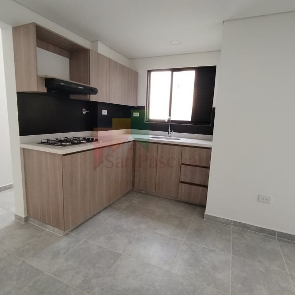 Apartamento disponible para Arriendo en Copacabana Mojon Foto numero 1