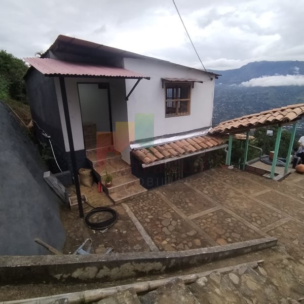 Apartamento disponible para Arriendo en Copacabana Peñolsito Foto numero 1