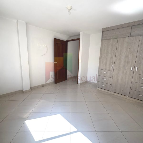 Apartamento disponible para Arriendo en Copacabana Maria Foto numero 1